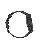 Tactix 8 Amoled 47 mm
