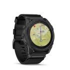 Tactix 8 Amoled 51 mm