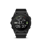 Tactix 8 Amoled 51 mm