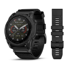 Tactix 8 Solar 51 mm