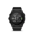 Tactix 8 Solar 51 mm