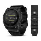 Tactix 8 Solar Elite 51 mm