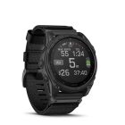 Tactix 8 Solar Elite 51 mm