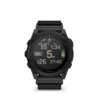Tactix 8 Solar Elite 51 mm