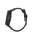 Tactix 8 Solar Elite 51 mm