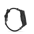 Tactix 8 Solar Elite 51 mm