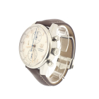 Tag Heuer Carrera Calibre 16