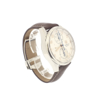 Tag Heuer Carrera Calibre 16