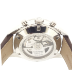 Tag Heuer Carrera Calibre 16