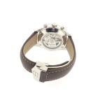 Tag Heuer Carrera Calibre 16