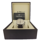 Tag Heuer Carrera Calibre 16