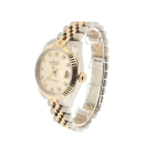 Rolex Datejust 31