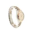 Rolex Datejust 31