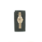 Rolex Datejust 31