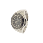 Rolex Sea-Dweller Deepsea