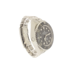 Rolex Sea-Dweller Deepsea