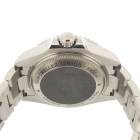 Rolex Sea-Dweller Deepsea