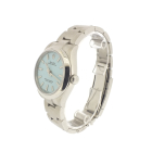 Rolex Oyster Perpetual 31