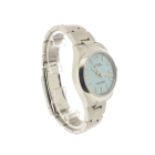 Rolex Oyster Perpetual 31
