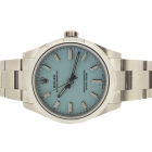 Rolex Oyster Perpetual 31