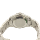 Rolex Oyster Perpetual 31
