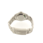 Rolex Oyster Perpetual 31