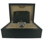 Rolex Oyster Perpetual 31