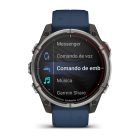 Garmin Quatix 8 51 mm