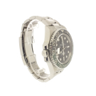 Rolex GMT Master II Sprite 