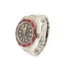 Tudor Black Bay