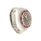 Tudor Black Bay