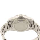 Tudor Black Bay