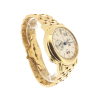 Ulysse Nardin GMT Perpetual