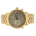 Ulysse Nardin GMT Perpetual