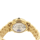 Ulysse Nardin GMT Perpetual