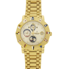 Corum Admiral´s Cup Tides