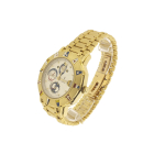 Corum Admiral´s Cup Tides