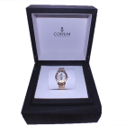 Corum Admiral´s Cup Tides