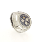 Breitling Navitimer 01