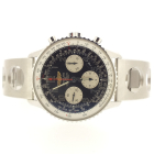 Breitling Navitimer 01