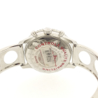 Breitling Navitimer 01