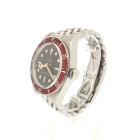 Tudor Black Bay