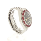 Tudor Black Bay