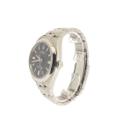 Rolex Oyster Perpetual 36