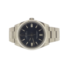Rolex Oyster Perpetual 36