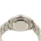 Rolex Oyster Perpetual 36