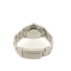 Rolex Oyster Perpetual 36