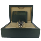Rolex Oyster Perpetual 36