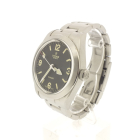 Tudor Ranger