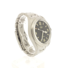 Tudor Ranger